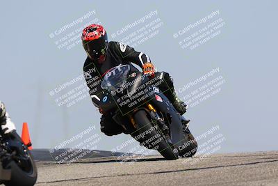 media/Sep-09-2023-Pacific Track Time (Sat) [[fbcde68839]]/C Group/1140am (Outside Grapevine)/